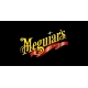 Meguiars  materialylakiernicze.pl